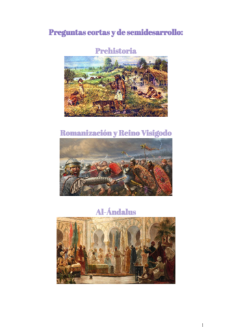 PreguntasTemas1-3.pdf