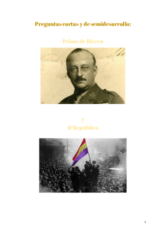 PrimoRiveraySegundaRepublica.pdf