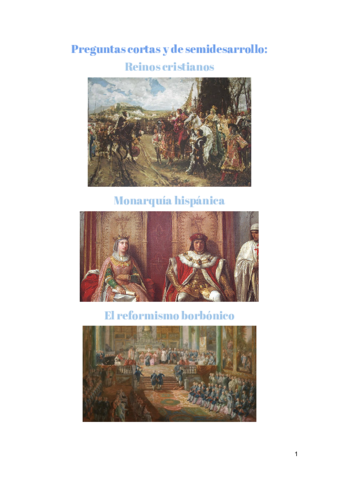 PreguntasTemas4-6.pdf