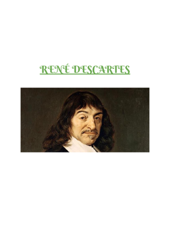 Descartes.pdf