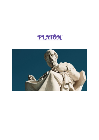 platon.pdf