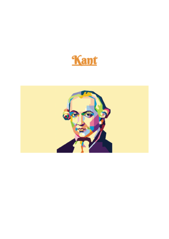 Kant.pdf