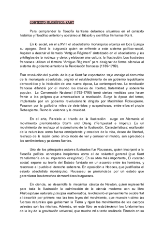 Contexto-filosofico-de-Kant.pdf