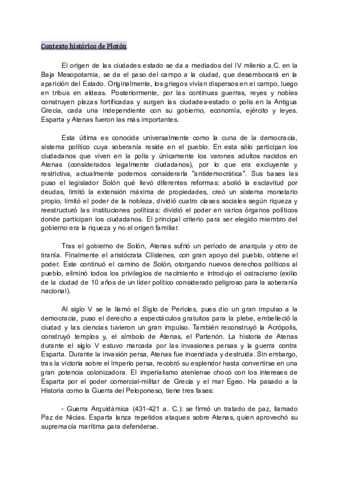 Contexto-historico-de-Platon.pdf
