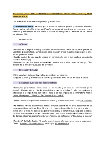 Literatura.pdf