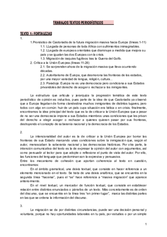 trabajo-textos-periodisticos.pdf