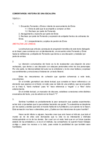 COMENTARIOS-HISTORIA-DE-UNA-ESCALERA.pdf