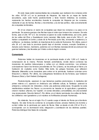 ComentarioMapa.pdf