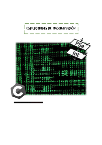 EstructurasdeProgramacion.pdf