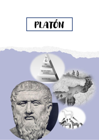 platontrabajo.pdf
