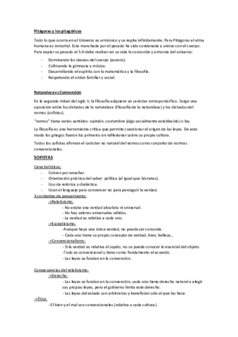 sofistas-y-socrates.pdf