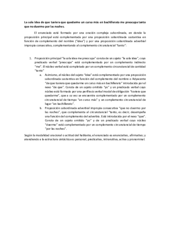 sintaxisredactada.pdf