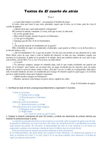 Textos-de-El-cuarto-de-atras.pdf