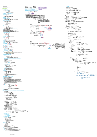ejercicioscinetica.pdf
