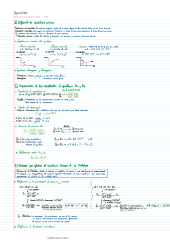EquilibrioQuimico.pdf