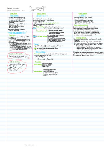 Teoria-practica.pdf