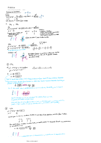 PracticaEnlaceCovalente.pdf