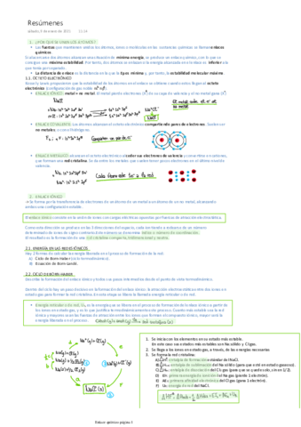 enlacequimico.pdf