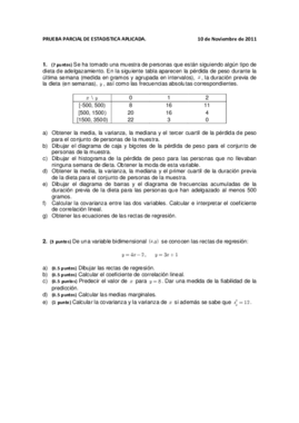 Examen_10-11-2011.pdf