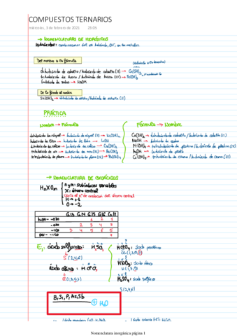 COMPUESTOS-TERNARIOS.pdf