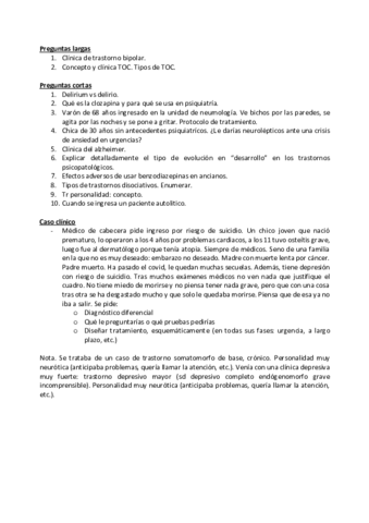 examen-psiquiatria-enero-22.pdf