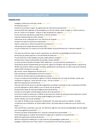 Recopilatorio-examenes-2022.pdf