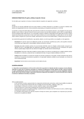 Examen-Construccion-1-8-julio-2022-2o-parte.pdf