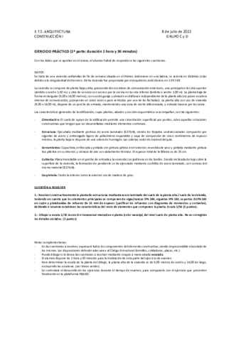 Examen-Construccion-1-8-julio-2022-1o-parte.pdf