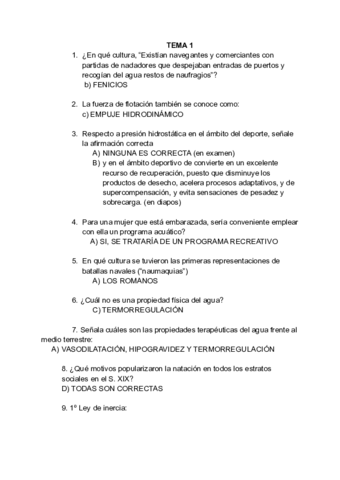 Preguntas-Acuaticos.pdf