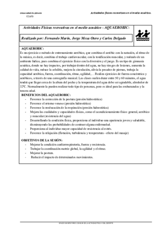 SESION-AQUAEROBIC.pdf