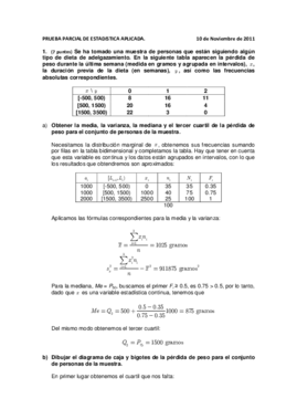 Correcci_n_Examen_10-11-2011.pdf