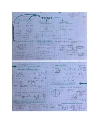 Tema-7-Trigonometria.pdf