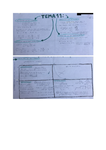 Tema-11-Combinatoria.pdf