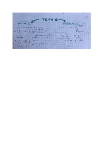 Tema-6-Semejanza.pdf