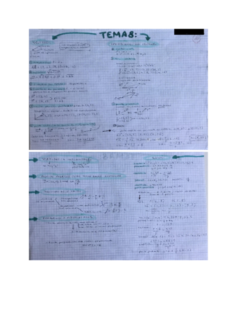 Tema-8-Vectores-y-Rectas.pdf