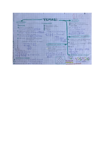 Tema-2-Polinomios.pdf
