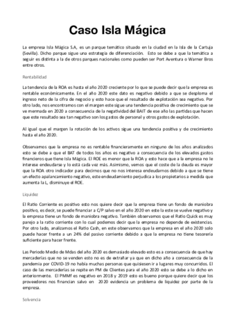 Caso-Isla-Magica-resuelto-.pdf