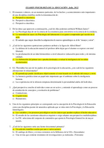preguntas-psicologia-educacion.pdf