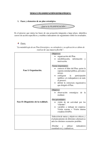 TEMA-5.pdf