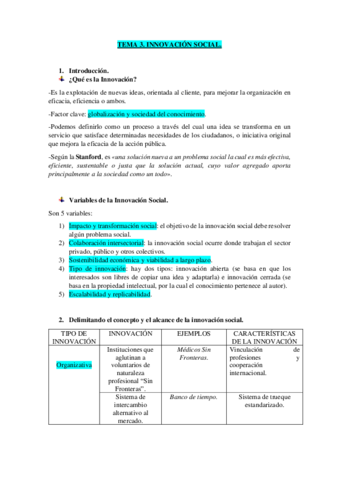 TEMA-3.pdf