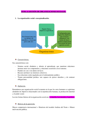 TEMA-4.pdf