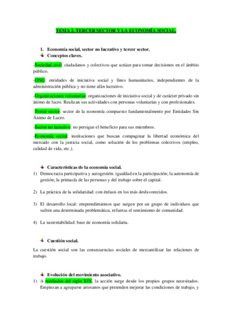 TEMA-2.pdf