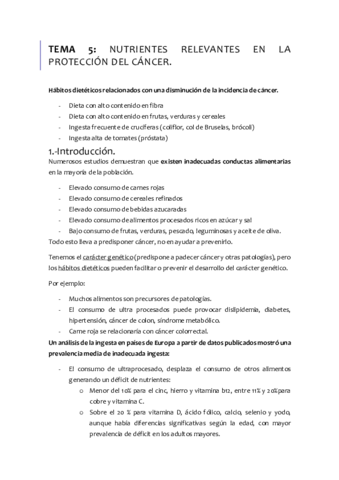 TEMA-5.pdf
