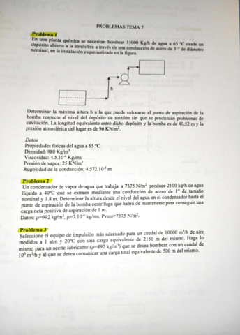 Tema-7-y-8.pdf