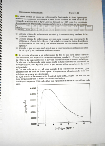 Tema-9.pdf