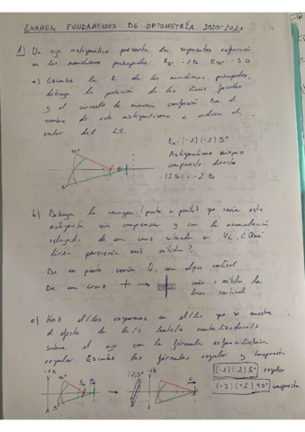 Examen-final-2020-21.pdf