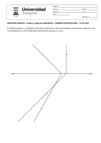 2014 Exámenes Mecánica Convocatoria 1.pdf