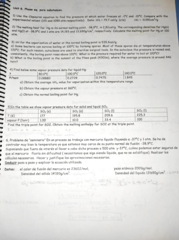 Tema-6.pdf