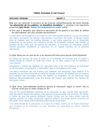 Tarea-Actividad-4.pdf