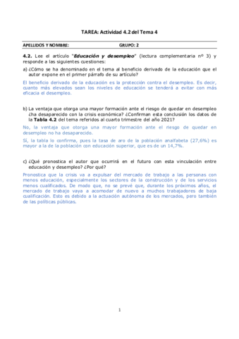 Tarea-Actividad-4.pdf